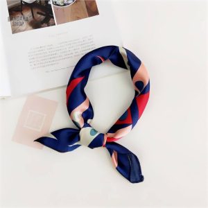 Bandana Astral pour femme de