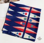 Accessoire tendance : Bandana Astral en plusieurs couleurs