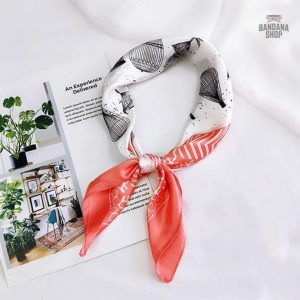 Bandana Astree pour femme de