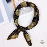 Bandana Astrid pour femme de