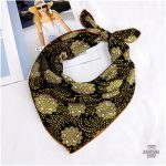 Accessoire tendance Bandana pour femme Astrid