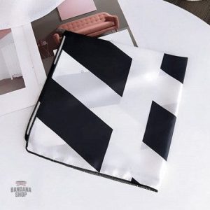 bandana athena 2