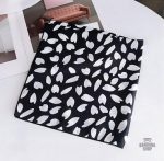 Bandana élégant pour un look féminin -