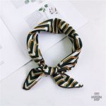 Bandana Aula pour femme -