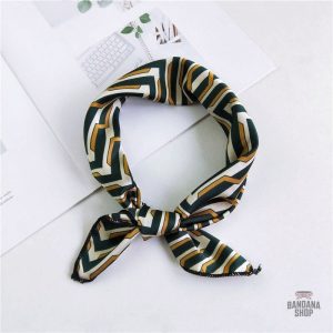 Bandana Aula pour femme -