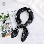 Bandana Aurora pour femme de