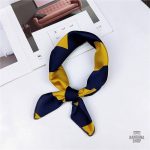 Bandana Aurore femme