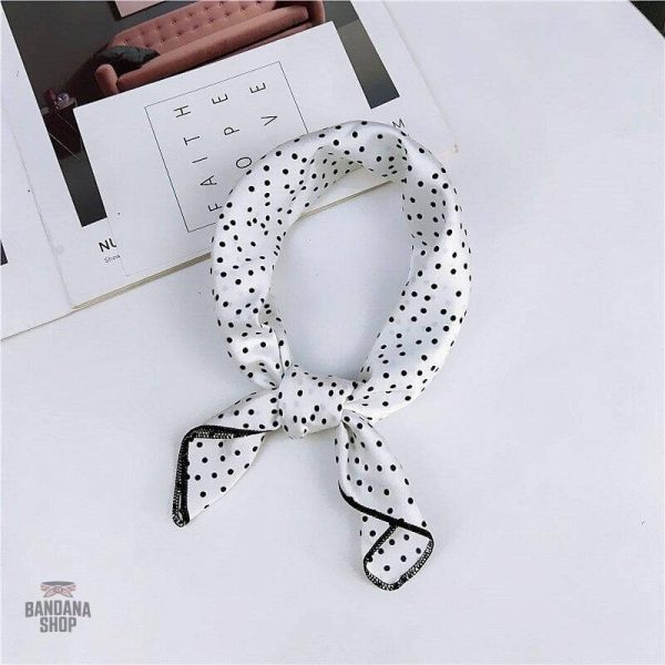 bandana-authentique-1-1 Bandana Stellaire pour femme