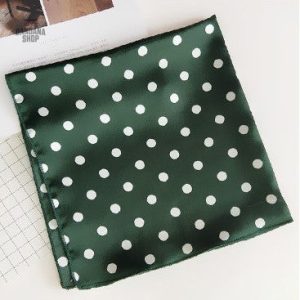 bandana authentique 2