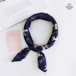 Bandana Awilix pour femme