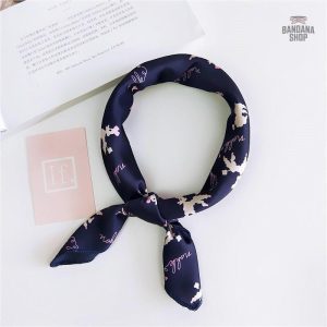 Bandana Awilix pour femme