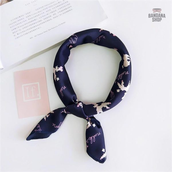 bandana-awilix-1 Bandana Awilix pour femme