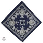Bandana Azur pour homme de