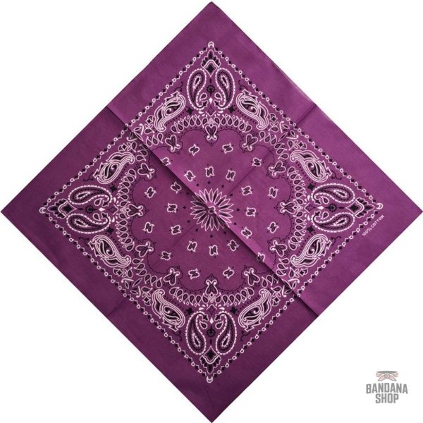 bandana-bacchus-1 Bandana Bacchus pour homme de