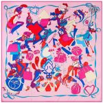 Bandana Bal Masqué design élégant pour soirées festives