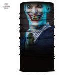 Bandana élastique Bandit de