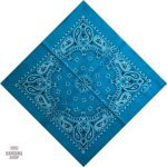 Bandana Baron de pour hommes