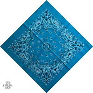 Bandana Baron de pour hommes