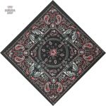 Bandana Biker Légende pour hommes de