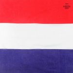 bandana bleu blanc rouge 2