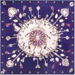 Stylé bandana design pour un look unique