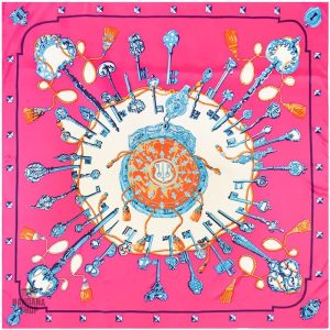 Bandana coloré Boîte de Pandore pour hommes et femmes