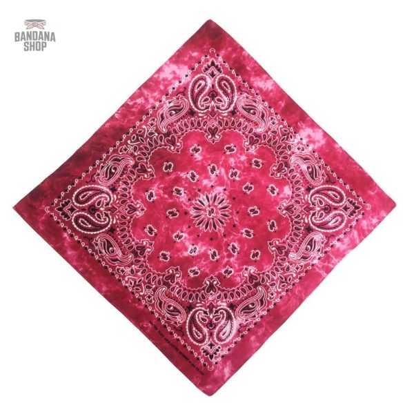 bandana-brasier-1 Bandana Brasier pour homme