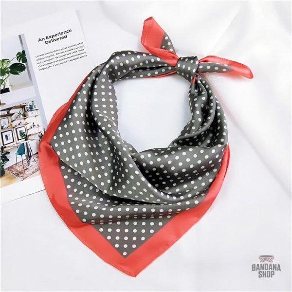 bandana brigida 2