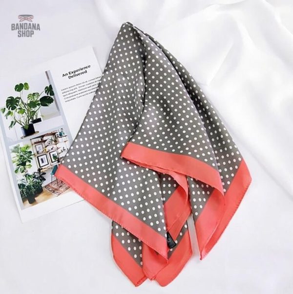 Accessoire tendance