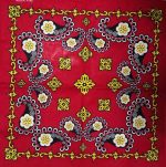 bandana cachemire ancestral 2