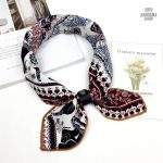 Bandana Calypso pour femme