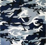 bandana camo artique 2