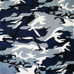 bandana camo artique 2