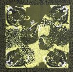 bandana camo predateur 2