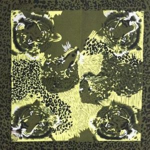 bandana camo predateur 2