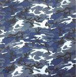 bandana camo prestige 2