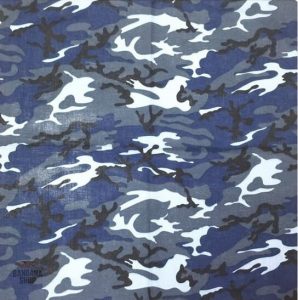 bandana camo prestige 2