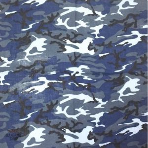 bandana camo prestige 2