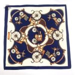 Bandana Carrosse -