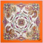 Accessoire tendance Carrousel Royal pour tous les styles