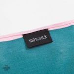 Design original Carrousel Royal pour les fashionistas