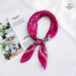 Bandana Catalina pour femme de la marque