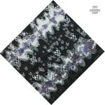 Bandana Cauchemar Mortel pour homme