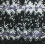 bandana cauchemar mortel 2