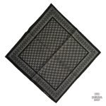 Bandana Cavalier pour homme