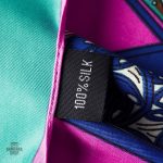 Bandana polyvalent pour une touche de mode