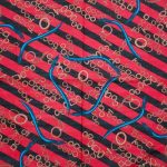 bandana chainon 2