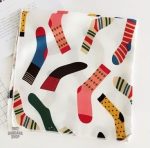 Bandana femme élégant et tendance