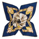Accessoire mode pour cavaliers