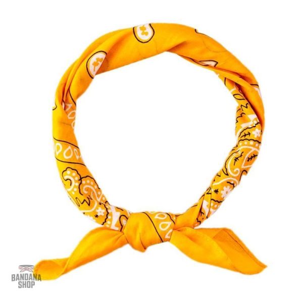bandana-cheveux-dore-homme-coiffure-1 Bandana Cheveux Doré pour homme